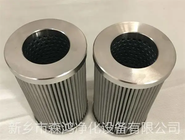 Ʒ�ʹ�Ӧ-EH��վ����������PFD-8AR-ɭ�辻��