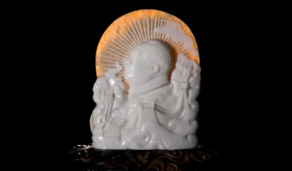 天津精美玉石雕刻厂家供应 鑫润玉雕厂供应