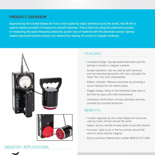 SMART III NIR在线水分仪应用于化工/制药的工艺和质量控制