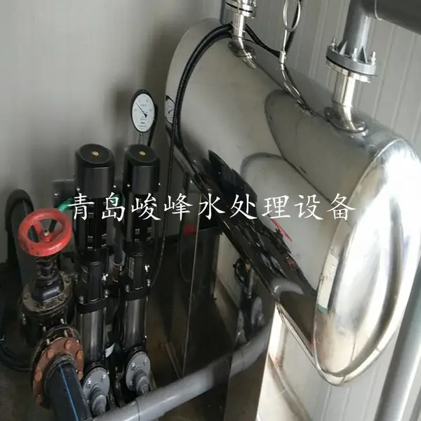 �������� ������ҵ��¥���ˮ�豸 �޸�ѹ|��Ƶȫ��սṹ ���ұ���