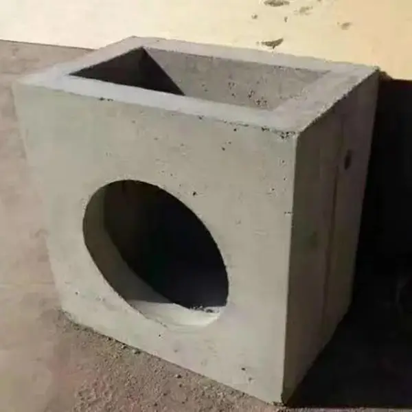 ˫����ˮ����Ʒ ������ˮ�� �ֽ������ˮ���龮 �������