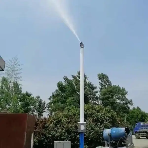 ��ת��������׮