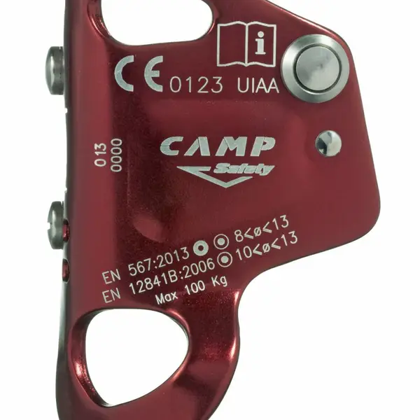 ���� CAMP/���� 2256 TUBOCHEST ���幤��ѧ��� ��׹�� ��ʽ������
