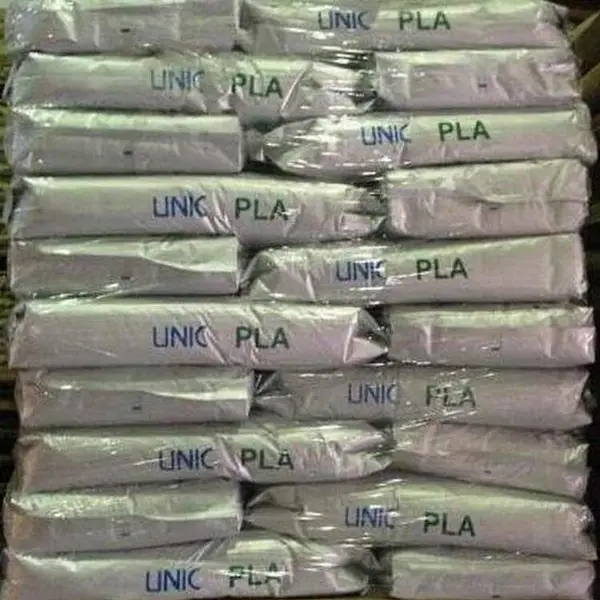 供应PLA 3001D 美国NatureWorks 高流动PLA生物降解塑料 3001D