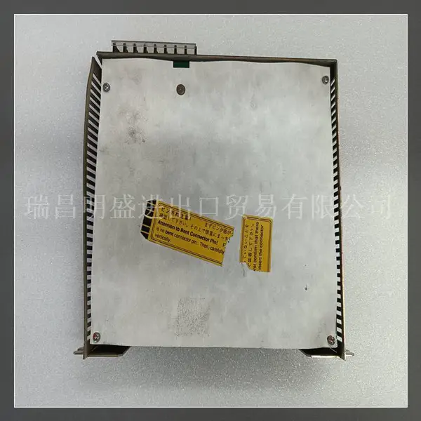 HIEE300890R0001/UA C383 AE01优势系列产品工控卡件DCS系统自动化设备