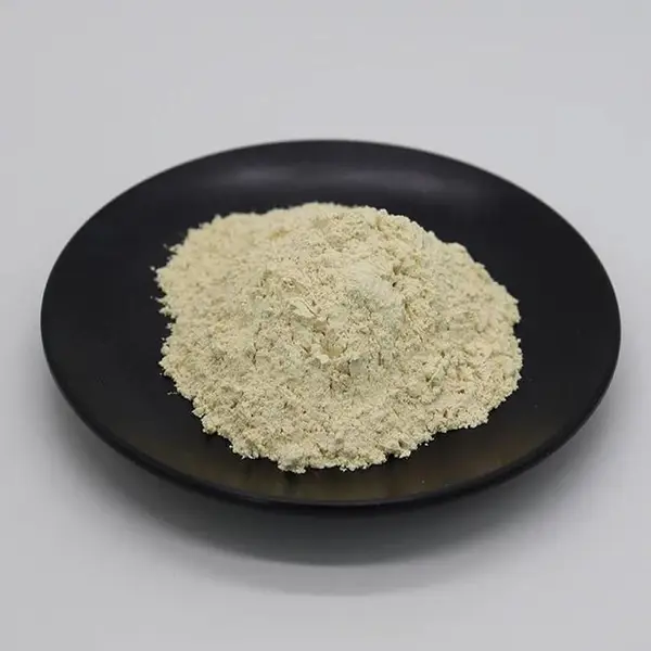 沙蒿胶 食品添加剂面制品 增稠增筋剂 沙蒿籽胶