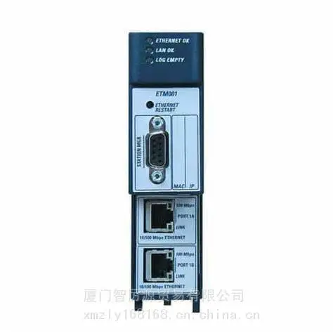ATV61HC16N4 变频器 原装