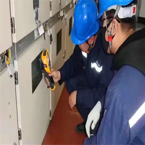 �������������շѱ�׼ ����Ԥ����������վ��ѯ һ�μ�����