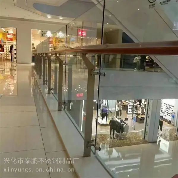 ��������316����ֲ������� ��̨���������1100MM