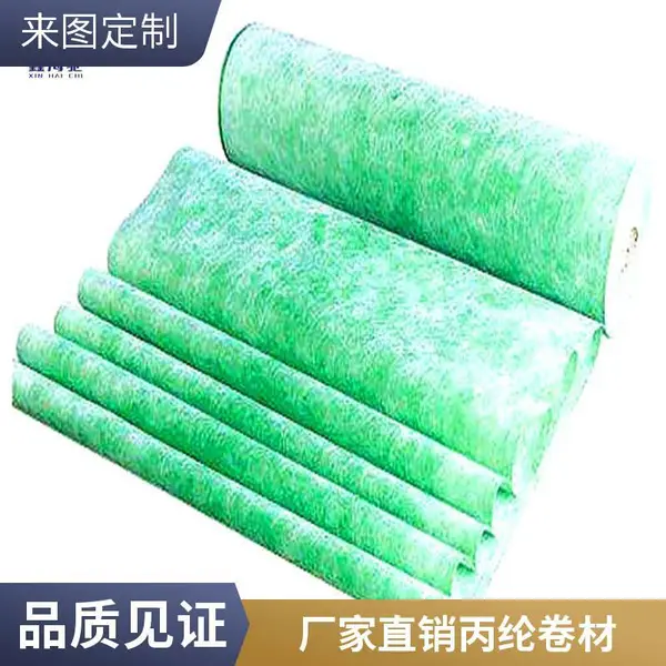 ����ϩ���ڷ�ˮ���� �߷��ӱ��ڷ�ˮ �����ڷ�ˮ�� ��ˮ��������