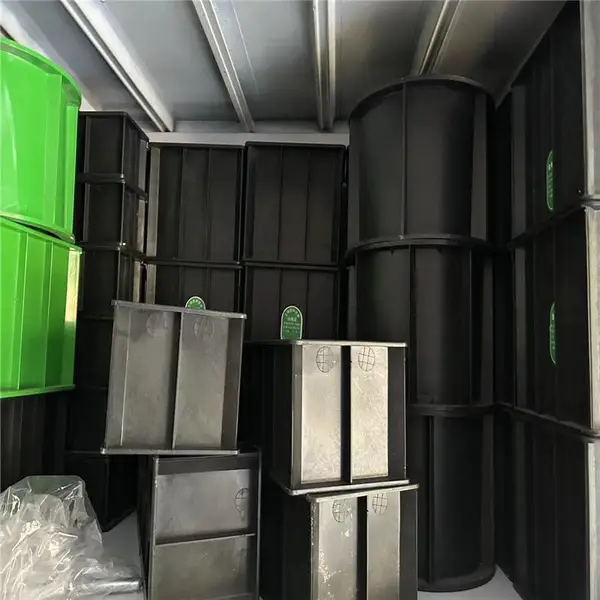 70.7X70.7X70.7ɰ����ģ �������Կ�ģ�� ģ������