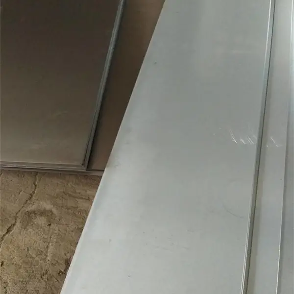 ��ǿ�������ְ��HC420LA�������780DP��ϴ�������QSTE420�ְ�