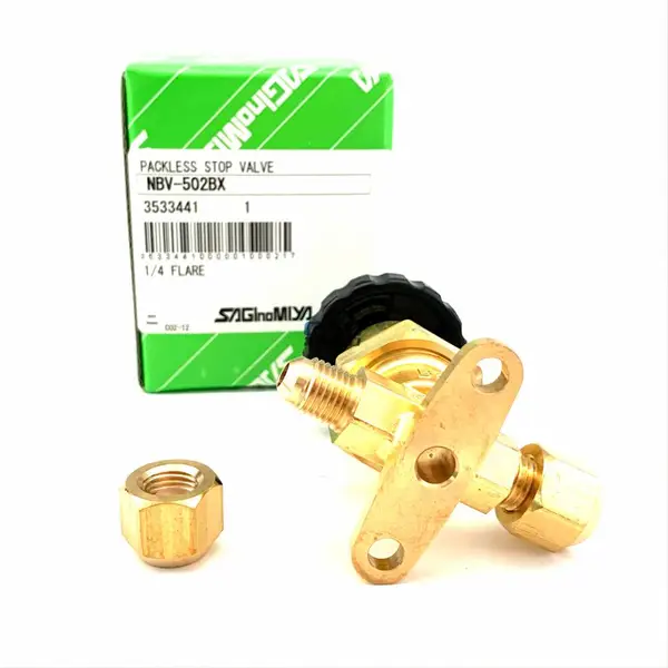 ��ý/ѹ�������ø�Ĥ�� �ع����ƹ��ܷ�ʽ��ֹ��NBV-502BX
