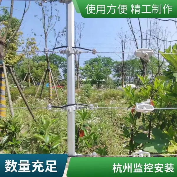 集装箱数据中心机房建设 机房布线/消防/安防/监控/UPS/制冷等系统