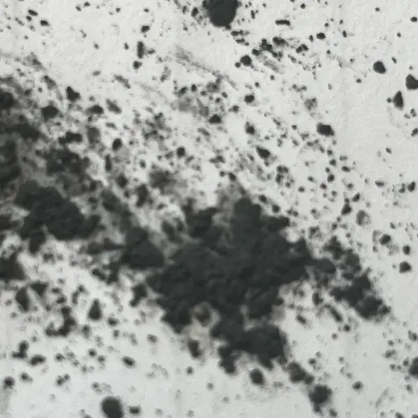 片状铁粉(Carbonyl Iron)在吸波材料和隐身材料中的核心优势