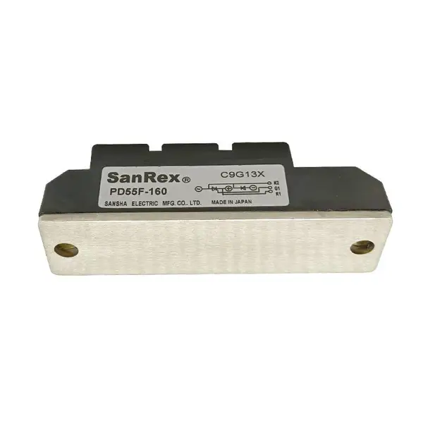 PD200GB160 �ɿع败���� ����Ԫ�������� ȫ�½���