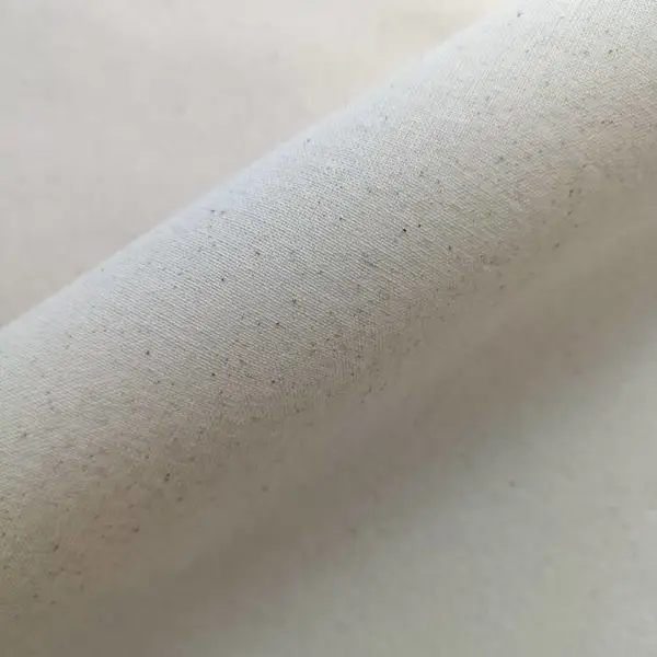 全棉平布C21X21 60X58 63英寸