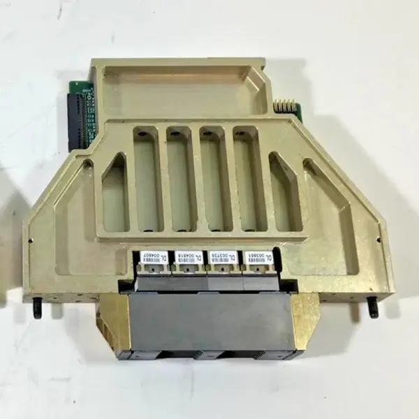 PHILIPS 459800152571探测器模块卡件模块 智能控制器模块