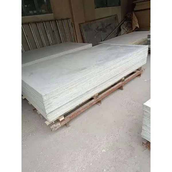 ���������ᱵ�� ���߷���Ϳ�� ��ζ���� ��������