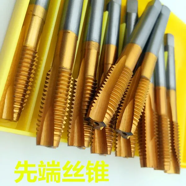 订做非标 刀杆 铣刀 螺丝 刀盘 镗刀 铣刀柄