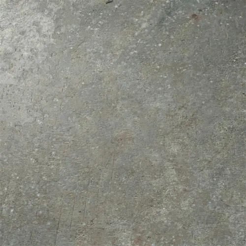 混凝土表面色差增强剂哪里有