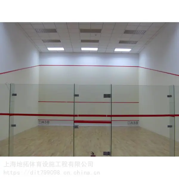 ���򳧼��ṩ ������ѵ ������� �������Ƶ�ҵ��