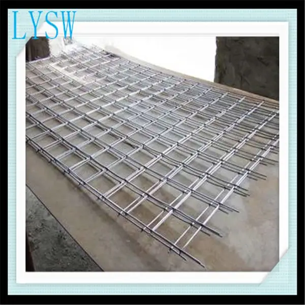 ʵ�峧���ȶ�п�纸�� ���ڱ�׼����������С������������������Ӧ