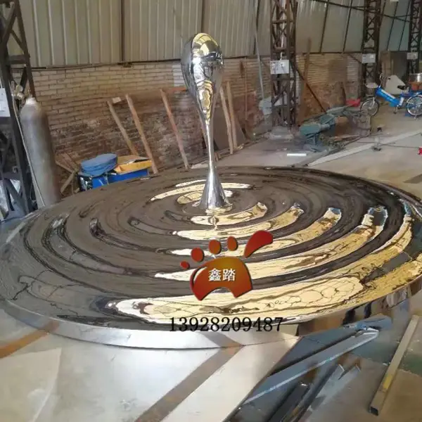���ƾ��治���ˮ�����͵�����������ֽ������ռ�