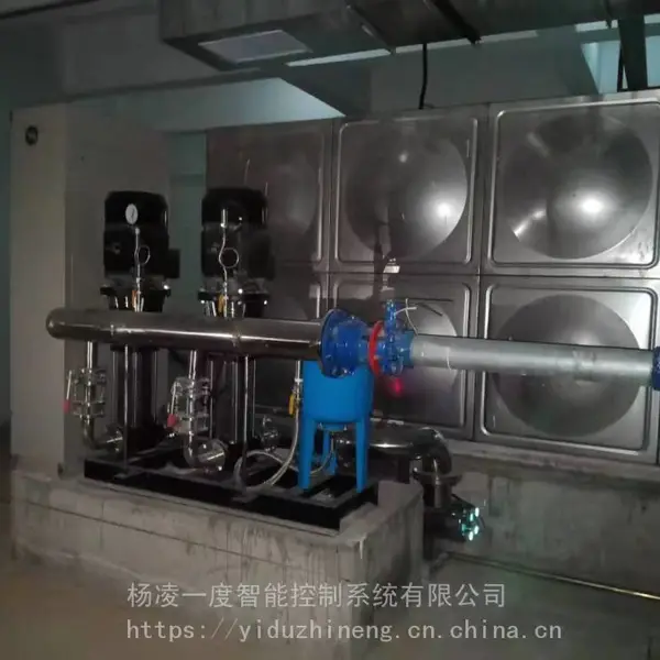西安变频供水设备,兰州变频供水设备,银川变频供水,太原无塔上水器 兰州 西安 银川 太原 西宁 宝鸡