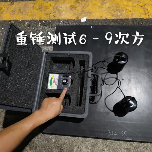 �������ķ���ϩ��_��ɫ��������_��ĥ������������ӹ�����