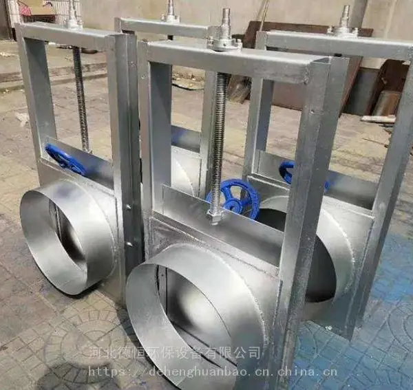 �º㳧�ҹ�Ӧ�ֶ���巧�綯��巧������巧