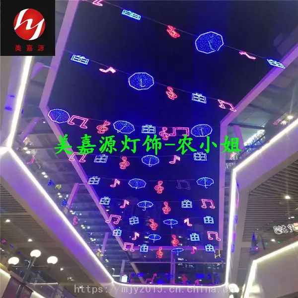 �����ֵ�LED˫�����ֵ� �й������ֵ�LED�й��ξ��۵� LED·�Ƹ����͵� ʥ������װ�ε�