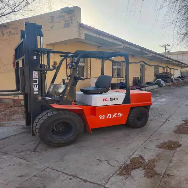 ����ת�þų��º����泵���� ����ת�����ֲ泵