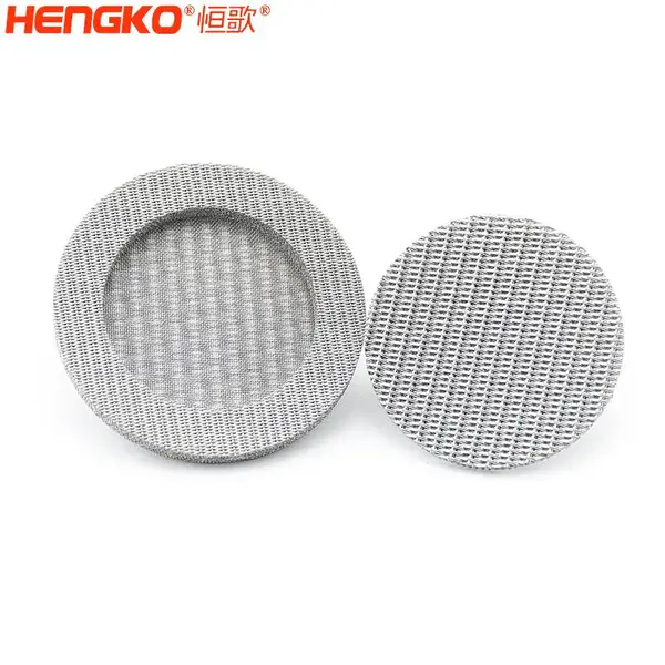 ��費��ֹ���Ƭ���ս᲻��ֹ�����Ƭ�͸����͸�ʴ