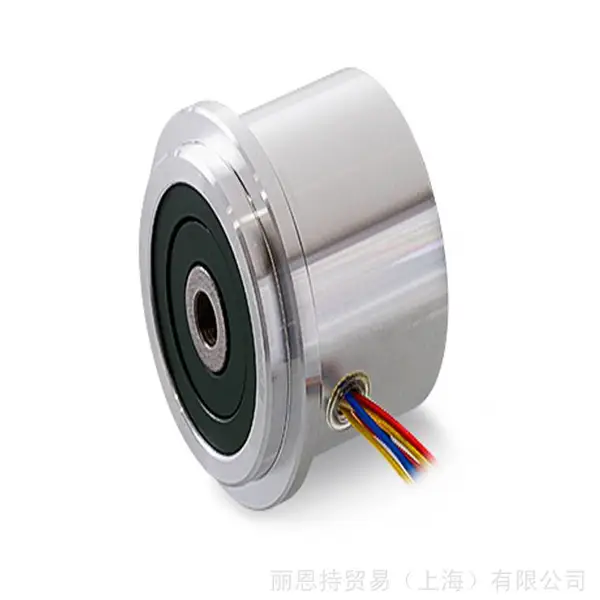��ʿ Maxon Motor 118592 ΢�͵�� Maxon Motor 118596