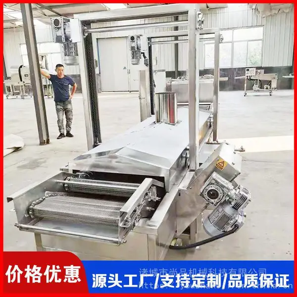 ��Ʒ5000�ʹ��黨��ը�� ������Զ���ת���ʷ���