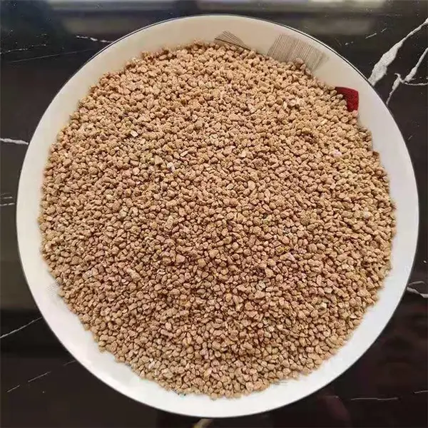 ��Ӧ��ʯ ˮ��������ʯ���� ��ֳ����ʯ��