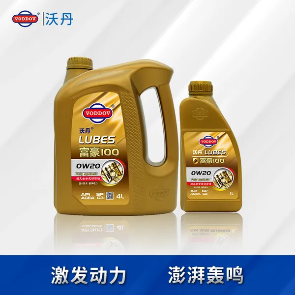 �¹��ֵ�ȫ�ϳɻ��� �������̴���*** ���ͳ���ֱ������Ʒ��