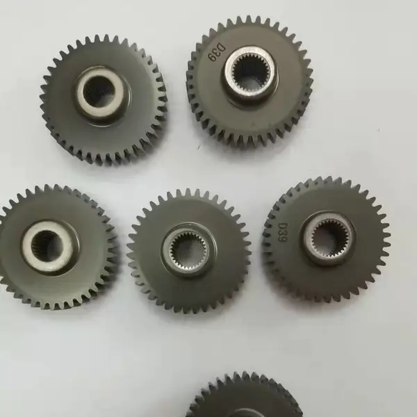 Lube620C-G ��ĥ��Ϳ��