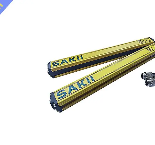 ��������SAKII�����߸�Ӧ��դ