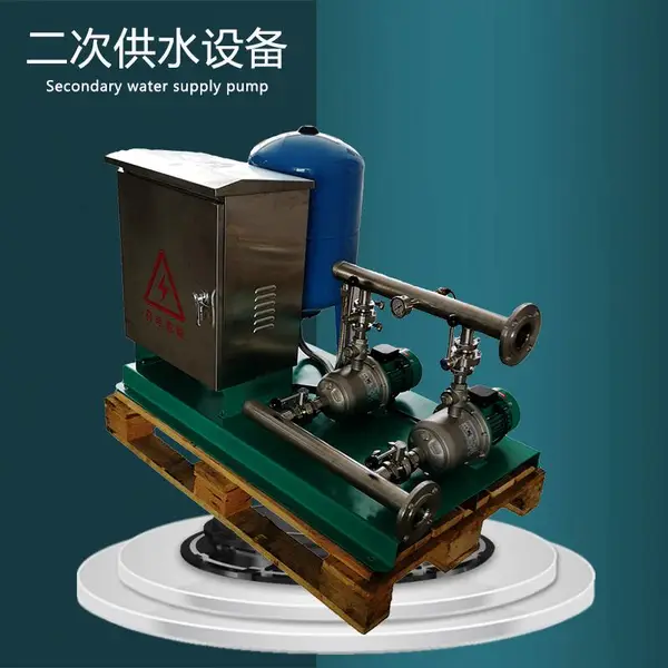 ����ˮ��MHI205��Ƶ��ˮ�豸���μ�ѹ��ˮ�豸����������޲���ֺ�ѹ����