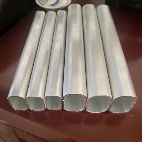 源头厂家加工定制1060,6063铝型材