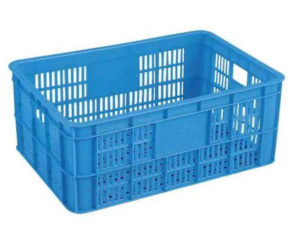 各类塑料箱模具批发周转箱模具加工收纳箱模具生产整理箱模具塑料件模具制造