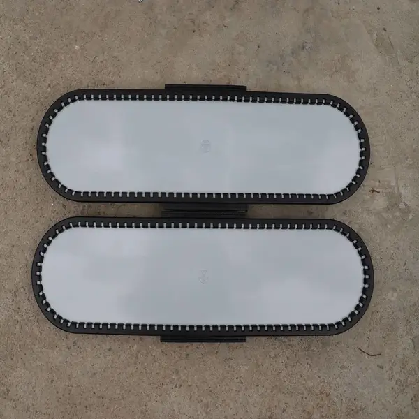 ����SSI������ ����عķ�������ϵͳ ����PTFE��Ĥ΢��������