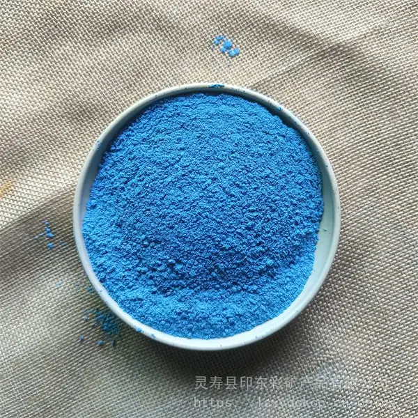 ��ɫ��ĥ��ƺ�� ������ƺ ͣ���� ���� �����ý��ɰ����