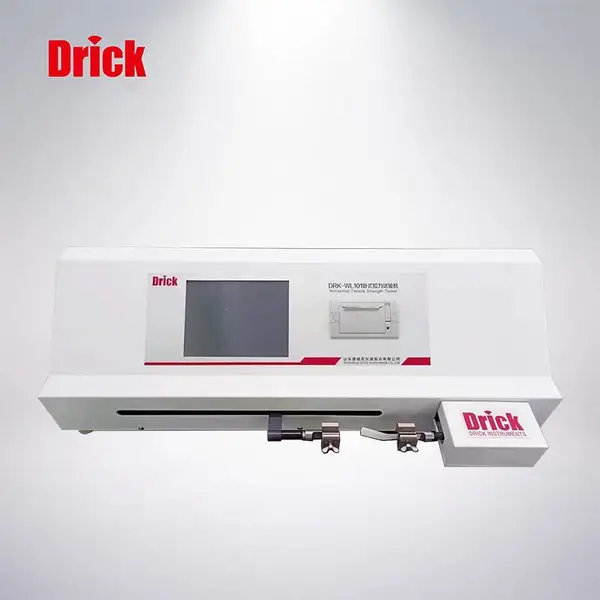 DRK-101 �������ʽ��������� ������ʽ������