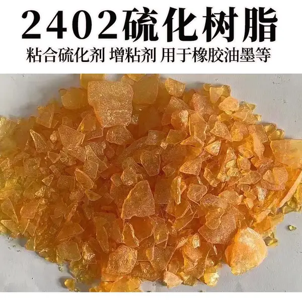 ����֬��˺����֬�嶡����ȩ��֬����������