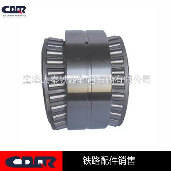 ���ֱ�GPC4-40-40-B6F4-30-L �ϳɳ����� ���ֻ�����ͨ��