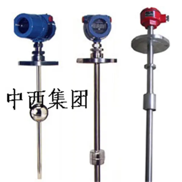 ��CXZ��Һλ������ �ͺ�:UTK-2226P��ţ�M299373