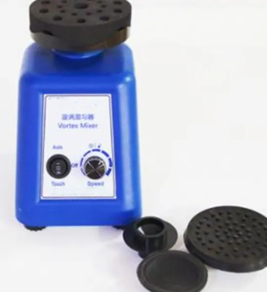���л���/���л�����/���л����ͺ�:M246182��ţ�M246182